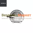 Крышка картера в сб. 4320Х-2402145-01 для ЗМ и СМ (АО