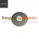 Кольцо нажимное 4320-2707254 (АО