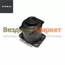 Корпус буксирного прибора 4320-2707234 (АО АЗ  УРАЛ )