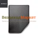 Заглушка передн. буфера прав. 6370-2803040-01 (АО