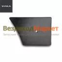 Заглушка передн. буфера лев. 4320П2-2803041-01 (АО