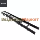 Рама 4320У2-2800010-02 (АО