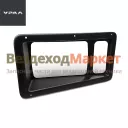 Облицовка фары ICT43-2803290 (АО