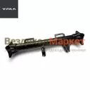 Поперечина дополнительная 4320Я3-2801082-01 (АО