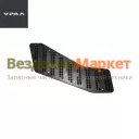 Накладка передн.буфера прав. 4320N-2803022 (АО