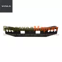 Буфер передний 4320N-2803010 (АО