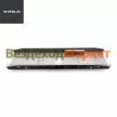 Буфер (бампер)  передний центр. 5557-2803011-10 (АО