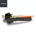 Кронштейн передн. буфера правый 4320N-2803024 (АО