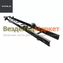 Рама 4320У2-2800010-52 (АО