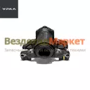 Балансир передн. подв. лев. 532301-2908011 (АО