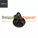 Кронштейн буфера 375-2902610-Б (АО