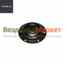 Колпак балансира 5557Ф-2918152 (АО