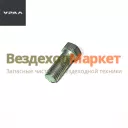 Болт М14х2х35/330020-П29 кронштейна задней рессоры (АО