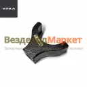 Опора реактив . штанги 6364-2919085-10 (АО АЗ  УРАЛ )