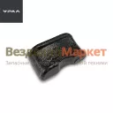 Накладка задн. рессоры 6470-2912412 (АО