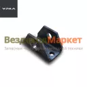 Кронштейн стабилизатора 6364-2916056 (АО