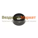 Чехол защ. након. реакт. штанги 375-2919030 (АМТ)