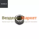 Гайка М16х1,5/292873-П29 (22 ключ 24) стрем. ушка рессоры (АО