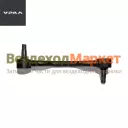 Штанга реакт, ниж. прав. 532301-2909012 (АО АЗ  УРАЛ )