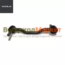 Штанга реакт, ниж. лев, 532301-2909013 (АО