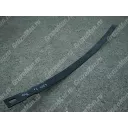 Лист № 2 рессоры перед. 6364-2902102 (БЗРП)