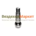 Палец РШ нижний длинный 375-2919026/М30х1,5 /Маховик/