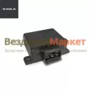 Реле блокир. стартера 8612.3777 /ЭМИ/