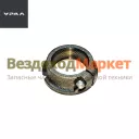 Гайка балансира с болтом 375-2918039 (АО АЗ  УРАЛ )