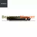 Амортизатор перед. подвески АИ-2905006-10/300х475 Next и б/к (АО