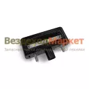 Фонарь о.н.з.  A21R23.3717010 (12В) ГАЗель NEXT ГАЗон NEXT/ ГАЗ