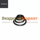 Пружина пальца РШ 375-2919022-Б (АО