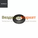 Шайба стрем. задн. 4322-2912416 (АО