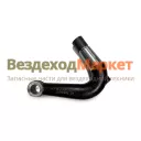 Рычаг тяги сошки S3001034E260A/3001034А1Н