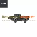 Кран управл. давлением РКНУ.8109110-10 /11.3122110 (АО