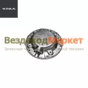 Крышка ступицы 4320-3103014 (АО АЗ  УРАЛ )