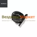 Редуктор с тросом 4320-3105838 L=4025мм (АО АЗ  УРАЛ )