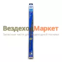 Щетка стеклоочист. 186000/650мм ALCA