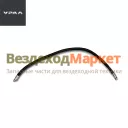 Шланг подкачки длин. 5323РХ-3125085 (L=920) (АО АЗ  УРАЛ )