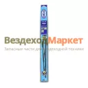 Щетка стеклоочист. 112000/560мм ALCA