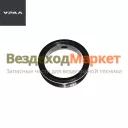 Кольцо распорн. манжет подкачки (пласт.) 375-3124013 (АО АЗ  УРАЛ )