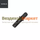 Шпилька креп. колеса прав. 375/4320-3103009 (АО