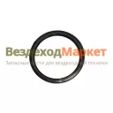 Манжета ступицы ст/обр 375-3104033/137х160х15 (АМТ)