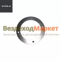 Шайба стопор. подшип. ступ. 375-3103080-Б (отгибн) (АО