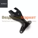 Кожух защит. 5557-3124087 (АО