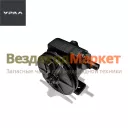 Редуктор подъёма зап. кол. 4320-3105850 (АО