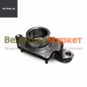 Кронштейн подвижный 5323РХ-3407202-10 (АО