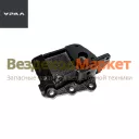 Кронштейн крепл. рул. мех-ма 4320N-3403016 NEXT (АО