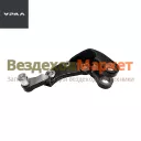 Кронштейн неподвижный насоса ГУР 5323РХ-3407251 (АО