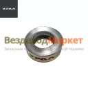 Кольцо нажим. усилит. мех-ма 375-3405050 (АО