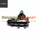 Рулевой механизм в сб. 64229-3400010-52 (АО АЗ  УРАЛ )